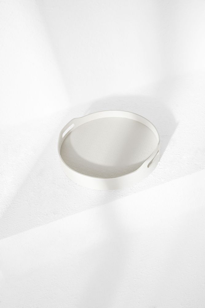 Trays - Zenith Tray - ELIE SAAB MAISON