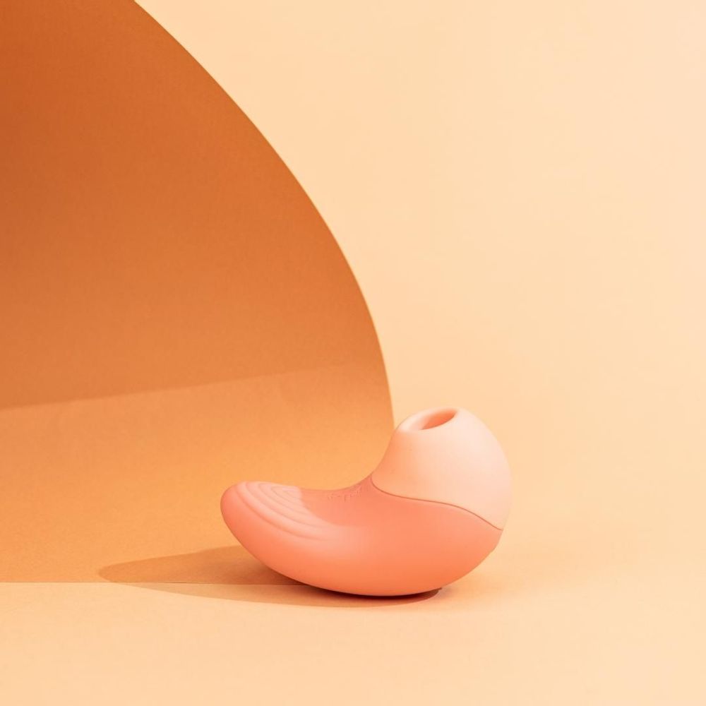 Cosmétiques - Ona - BLUSH INTIMACY