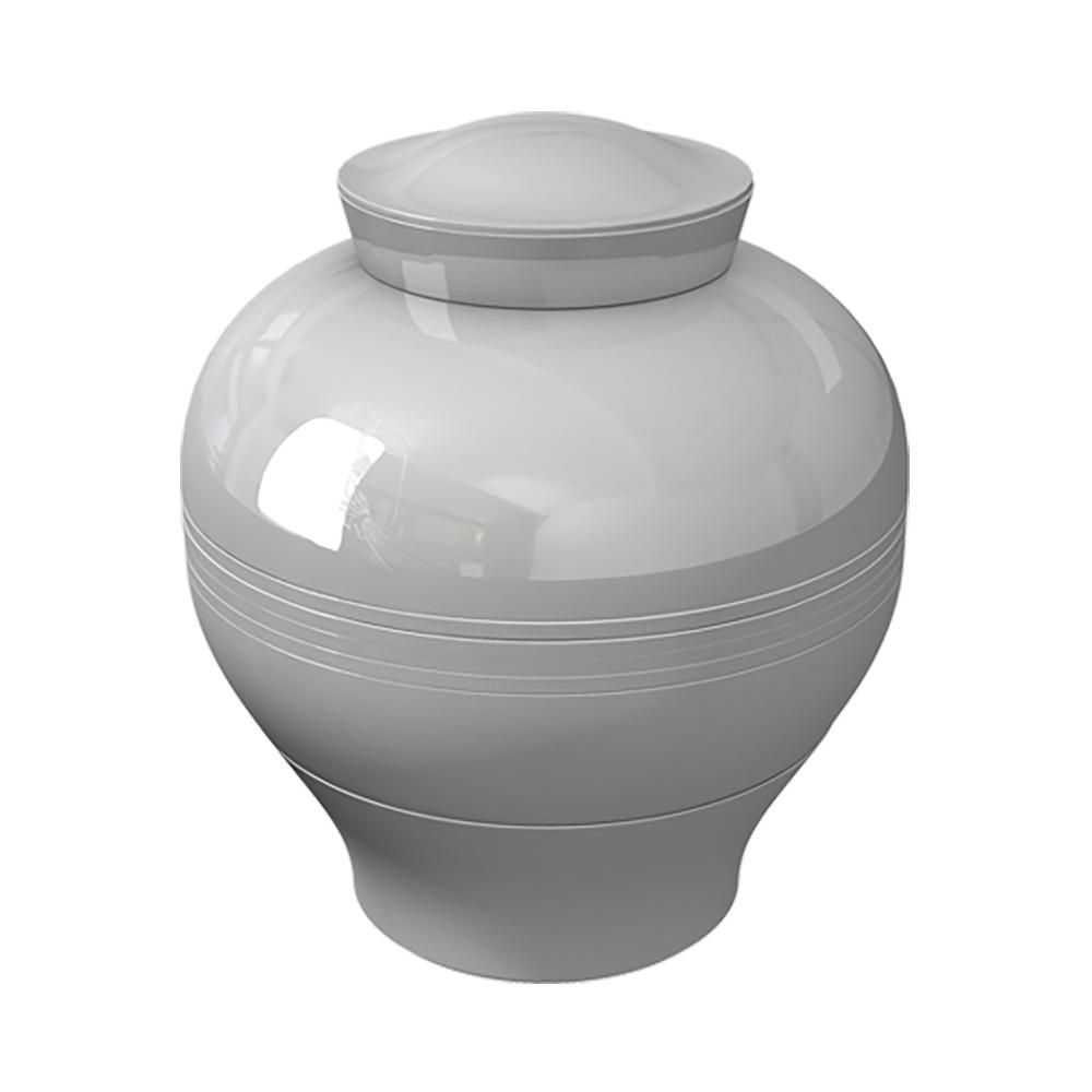 Ustensiles de cuisine - Yuan Parnasse - Vaisselle empilable - IBRIDE
