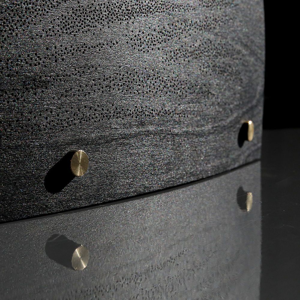 Decorative objects - Nocturne - table lamp - IBRIDE