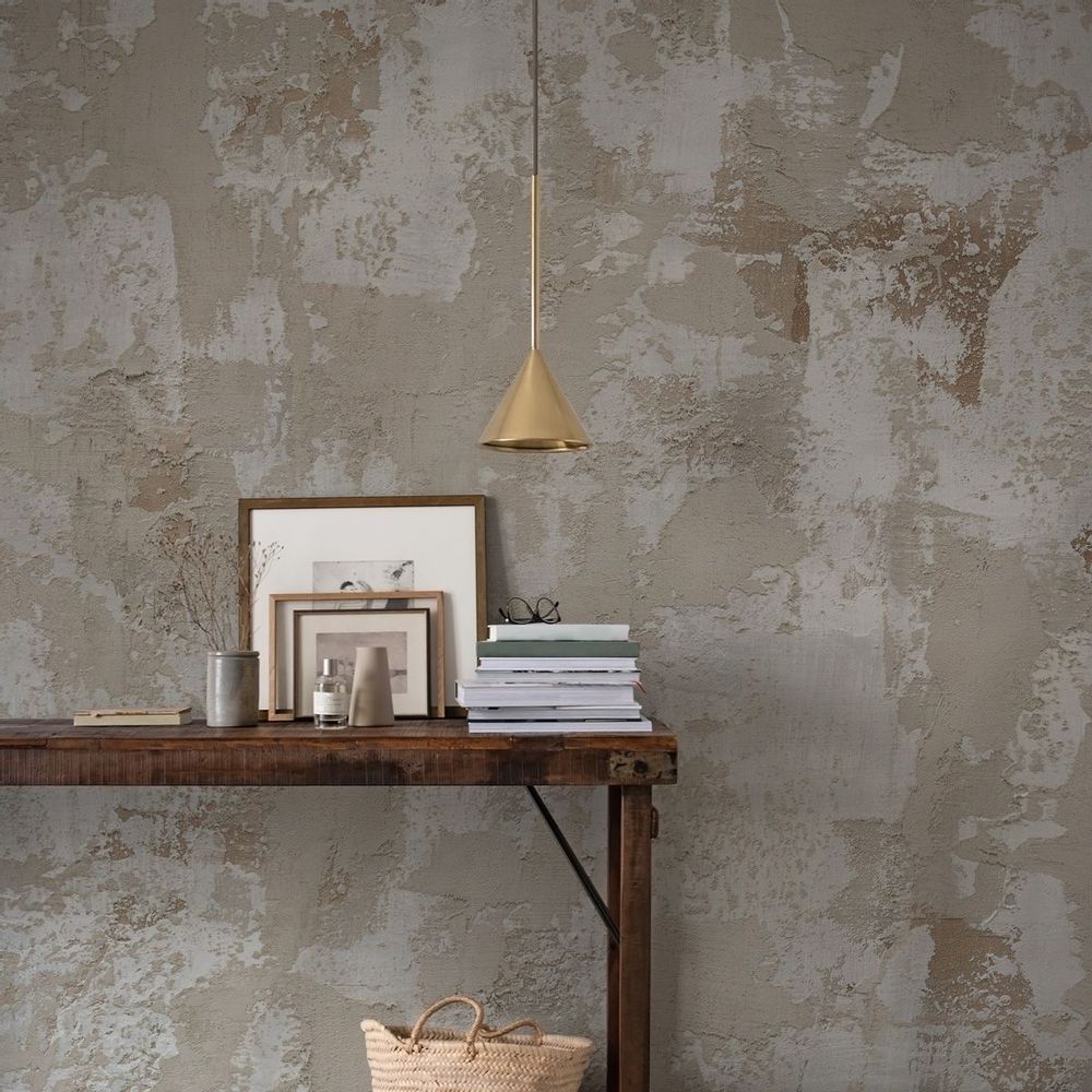 Tapisseries - Papier Peint Panoramique Firenze - ACTE-DECO