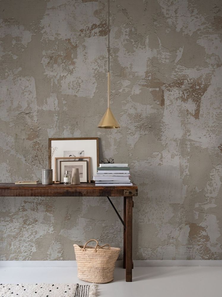 Tapisseries - Papier Peint Panoramique Firenze - ACTE-DECO