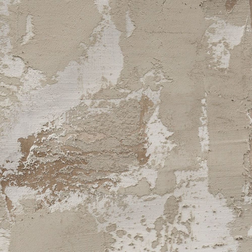 Tapisseries - Papier Peint Panoramique Firenze - ACTE-DECO