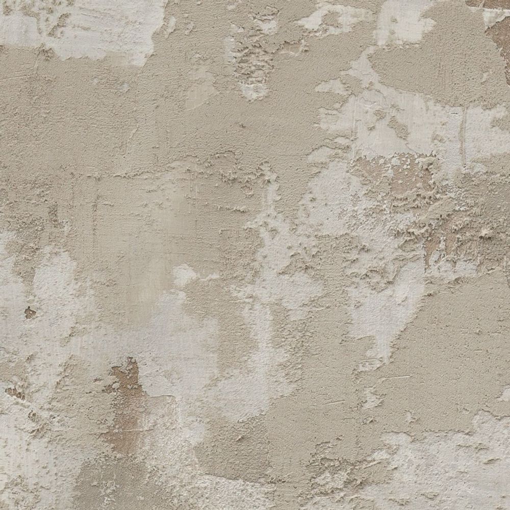 Tapisseries - Papier Peint Panoramique Firenze - ACTE-DECO