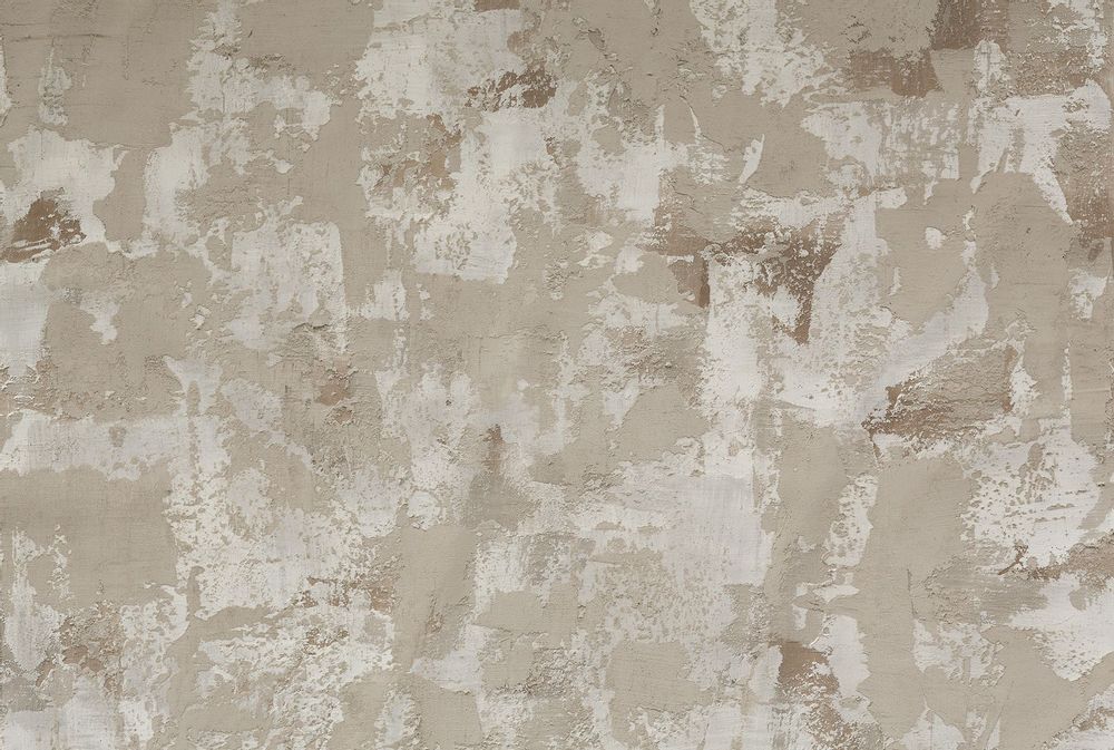 Tapisseries - Papier Peint Panoramique Firenze - ACTE-DECO