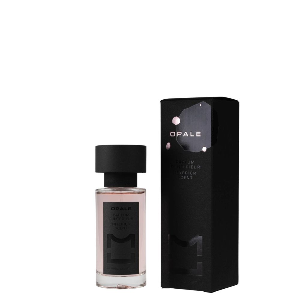 Cadeaux - OPALE Pack Display Console - MURIEL UGHETTO