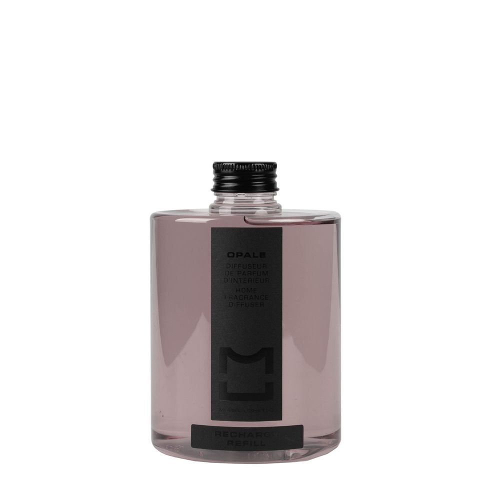 Diffuseurs de parfums - OPALE Recharge Diffuseur Parfum d’Intérieur 500 ml - MURIEL UGHETTO
