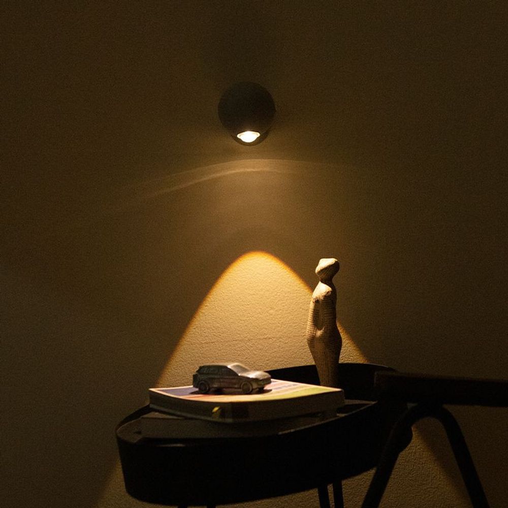 Wall lamps - DOVI - TUBICEN LIGHTING