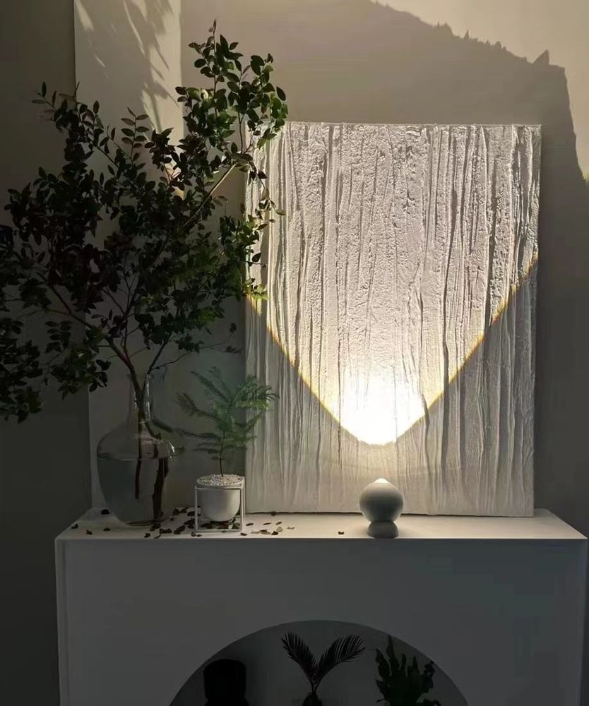 Wall lamps - DOVI - TUBICEN LIGHTING