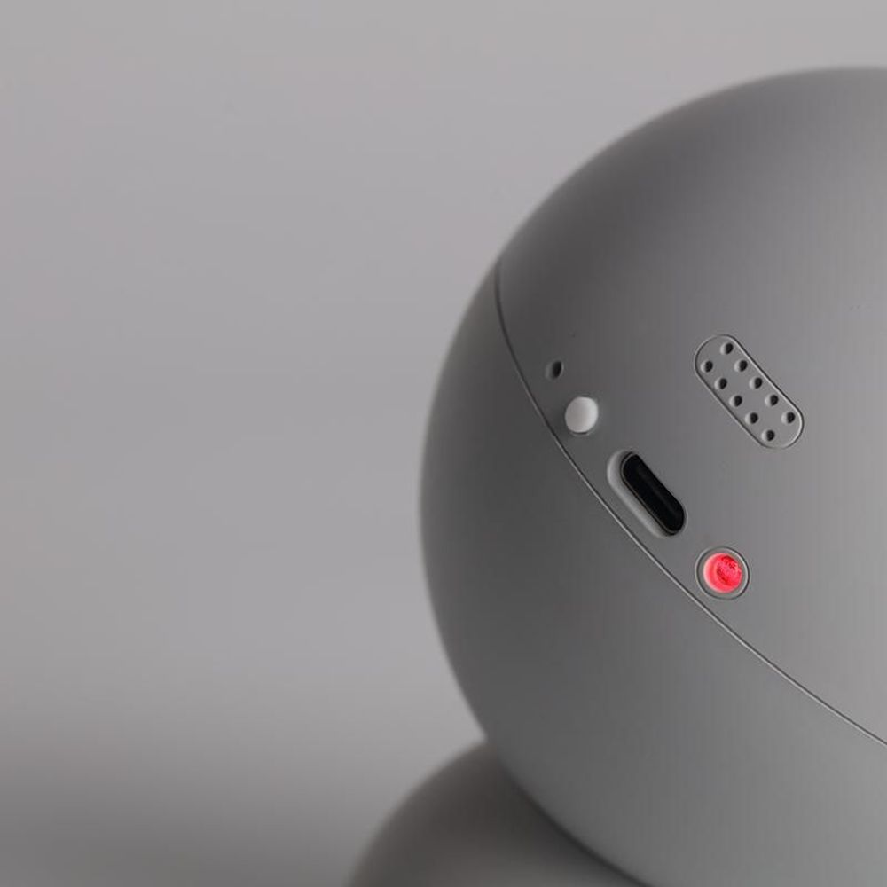 Wall lamps - DOVI - TUBICEN LIGHTING