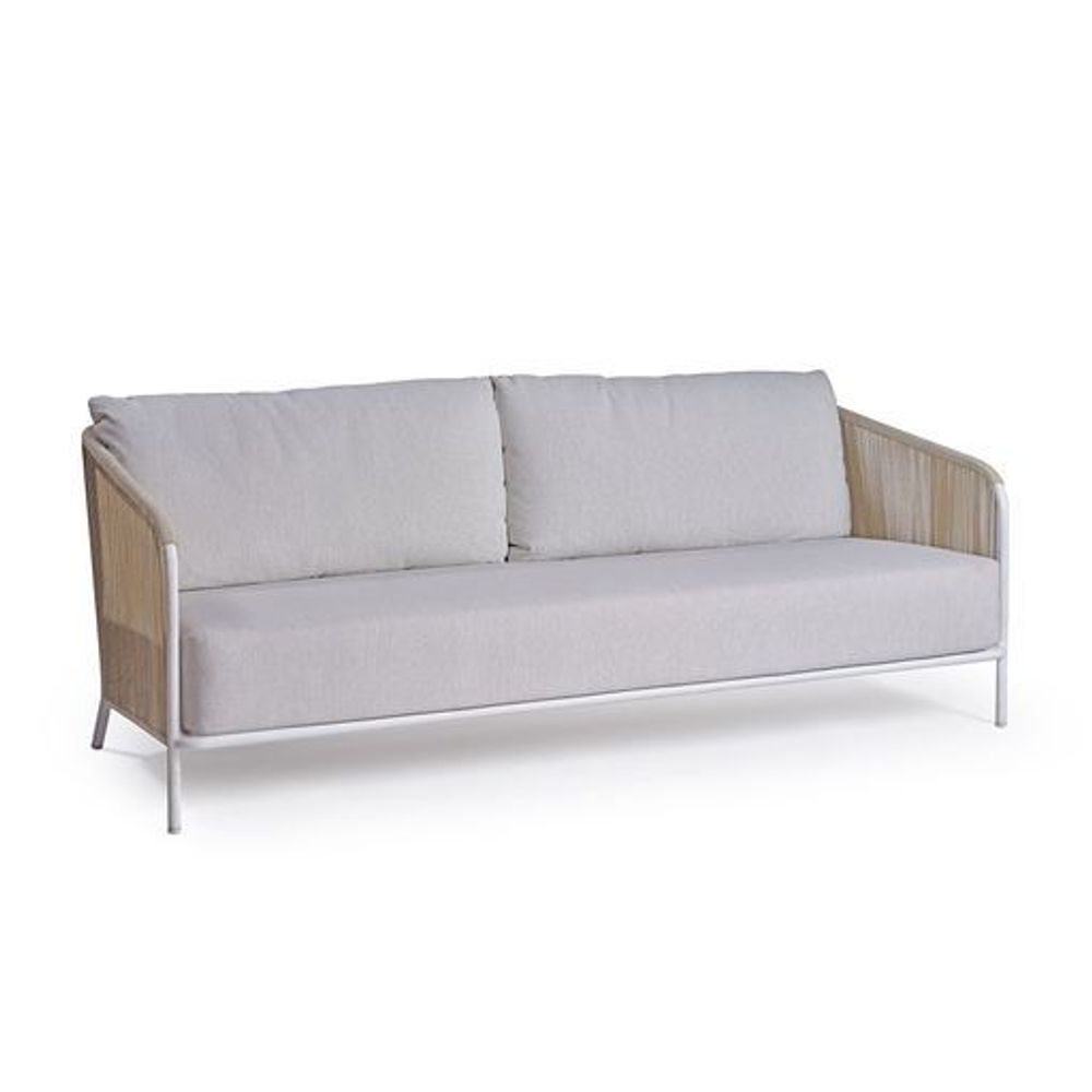 Sofas - SOFA JULY-1 - CRISAL DECORACIÓN
