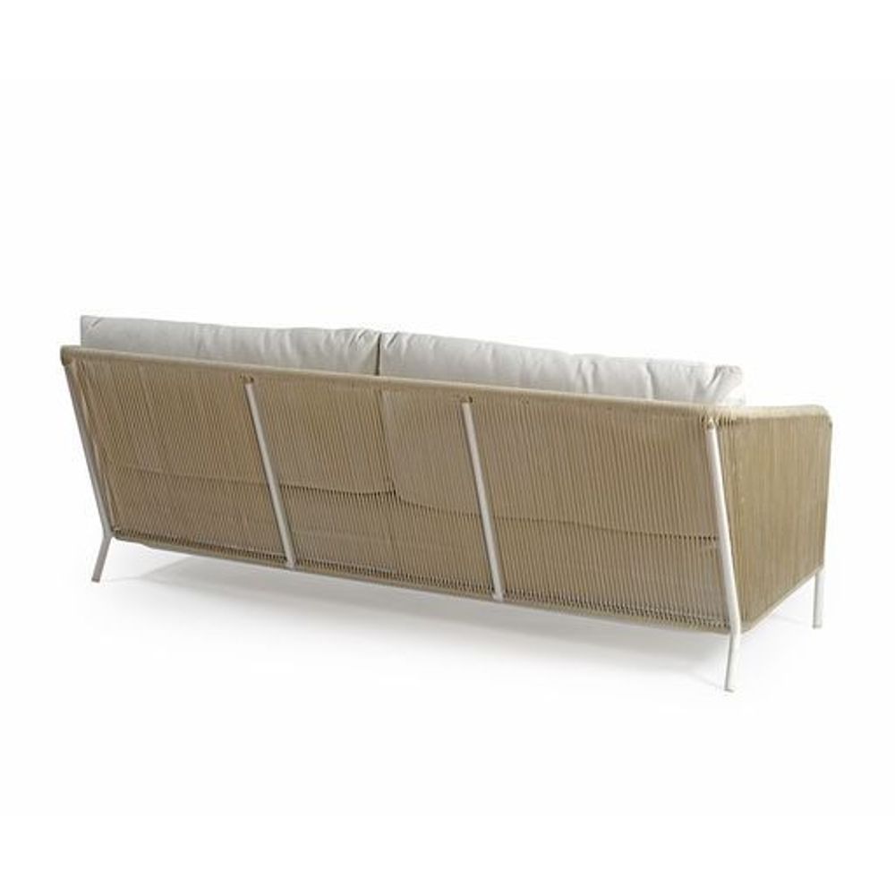 Sofas - SOFA JULY-1 - CRISAL DECORACIÓN