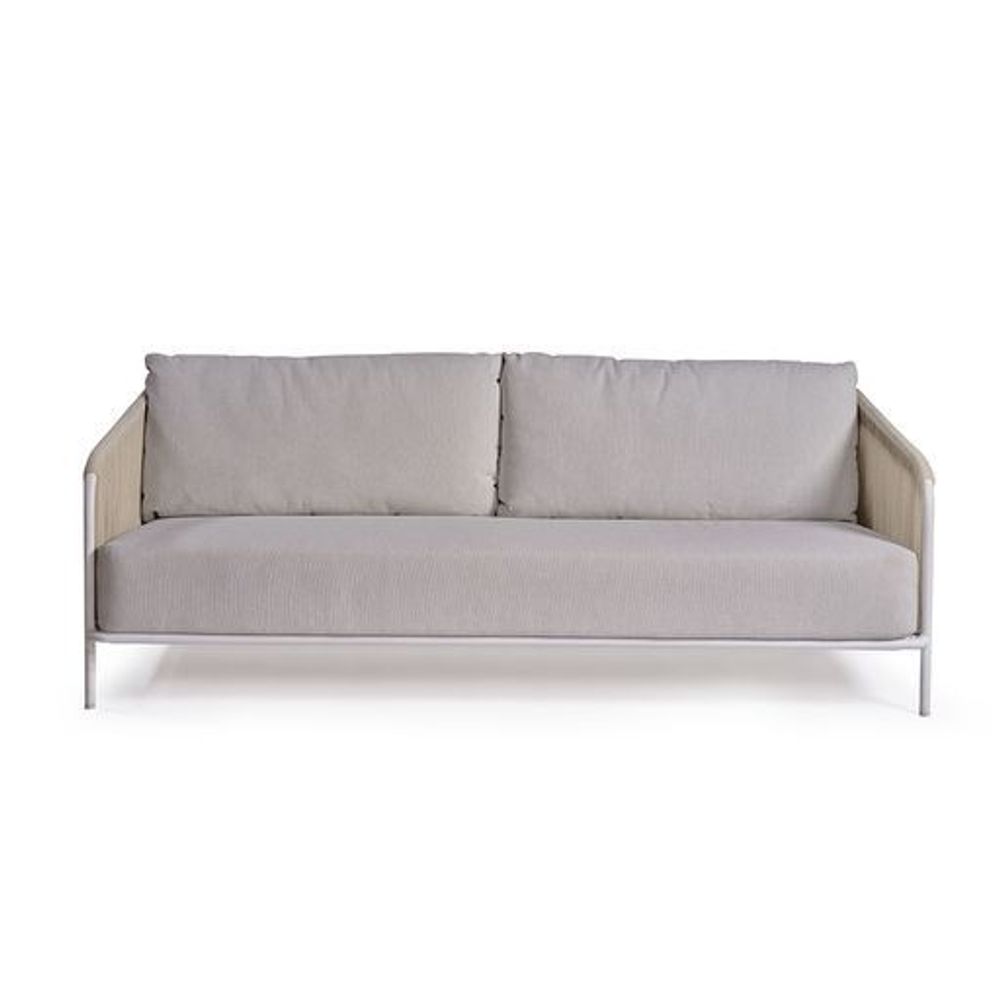 Sofas - SOFA JULY-1 - CRISAL DECORACIÓN
