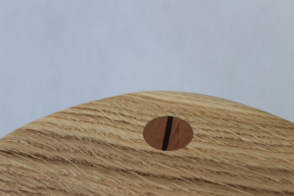 Objets design - TABOURET - KUMANEKO - DELABRANCHE FURNITURE