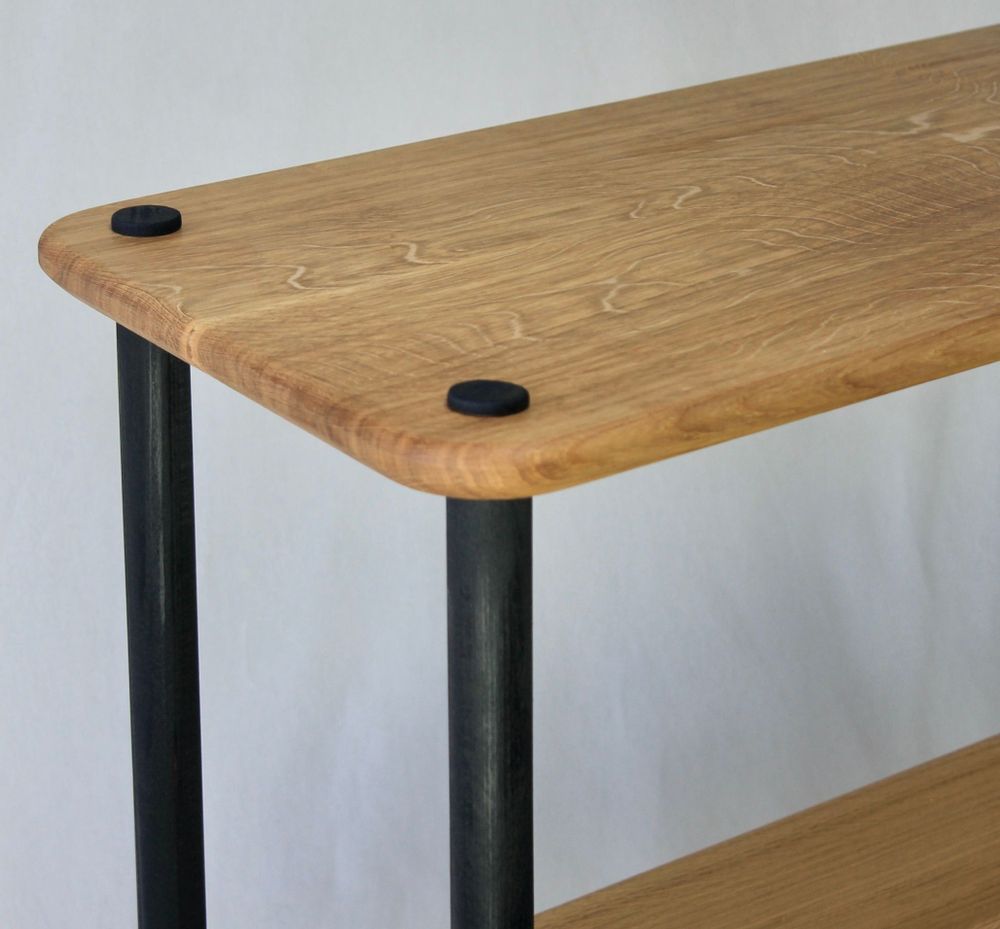 Customizable objects - LIBRARY - KUMANEKO - DELABRANCHE FURNITURE