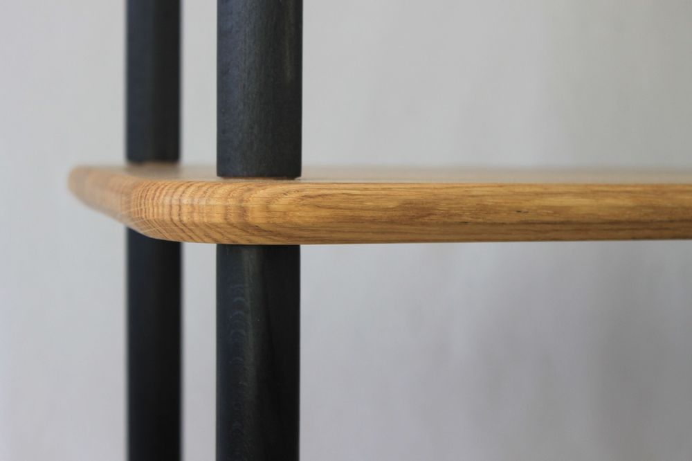 Customizable objects - LIBRARY - KUMANEKO - DELABRANCHE FURNITURE