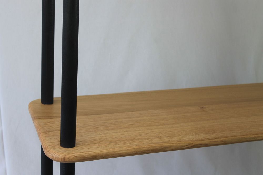 Customizable objects - LIBRARY - KUMANEKO - DELABRANCHE FURNITURE
