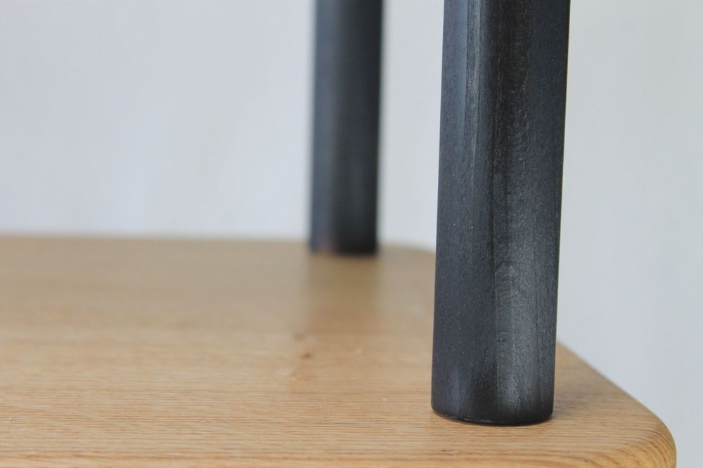 Customizable objects - LIBRARY - KUMANEKO - DELABRANCHE FURNITURE