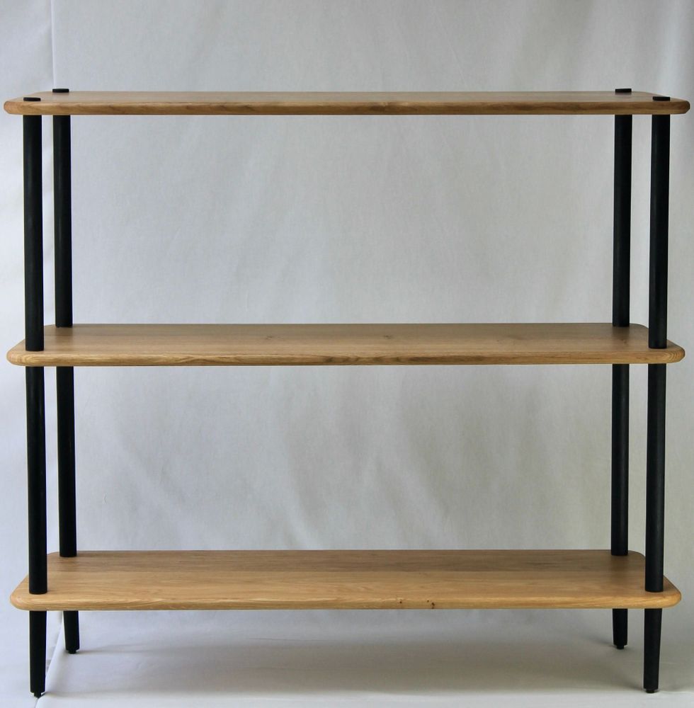 Customizable objects - LIBRARY - KUMANEKO - DELABRANCHE FURNITURE
