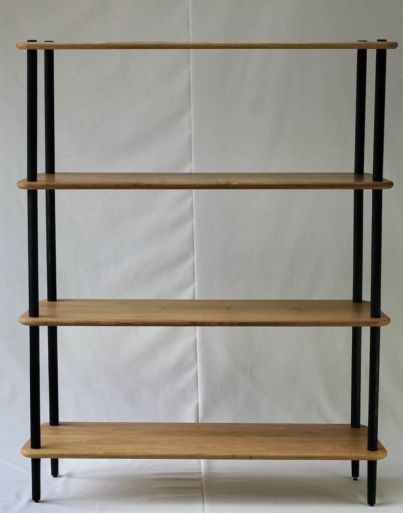 Customizable objects - LIBRARY - KUMANEKO - DELABRANCHE FURNITURE