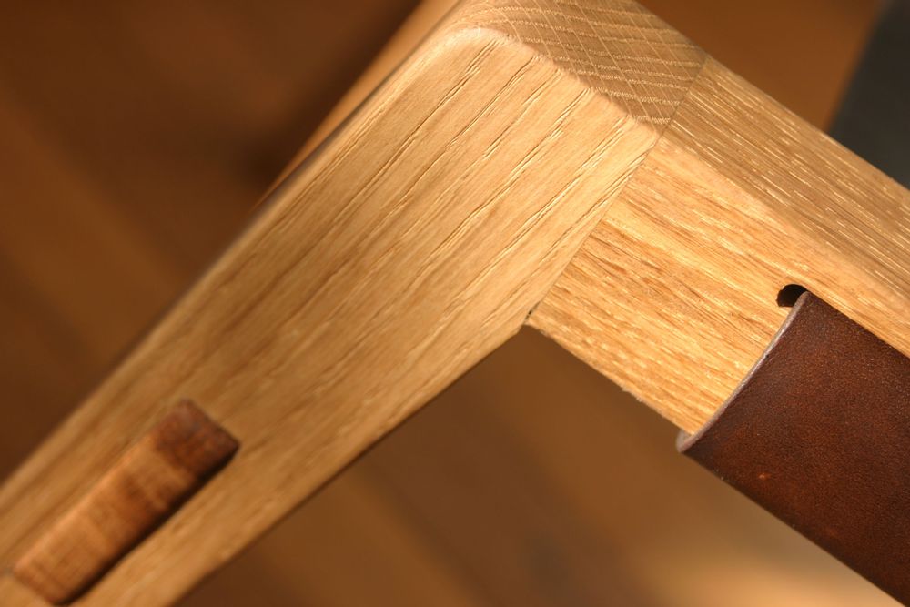 Armchairs - Armchair - FERGUS - DELABRANCHE FURNITURE