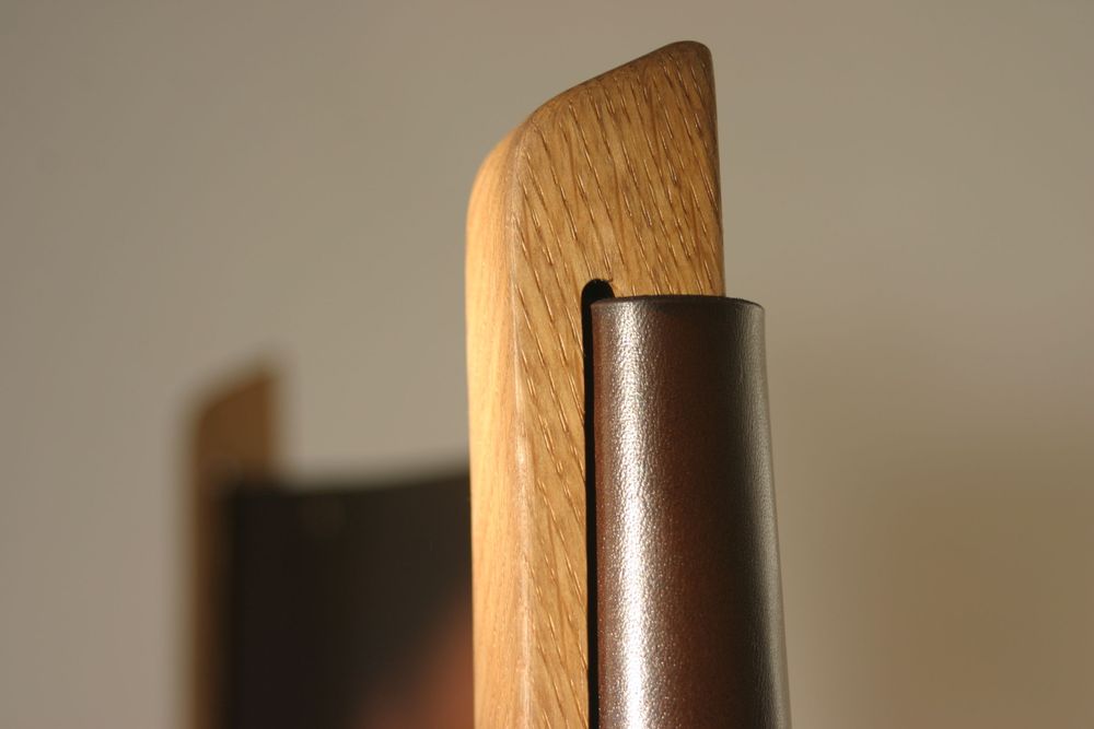 Armchairs - Armchair - FERGUS - DELABRANCHE FURNITURE