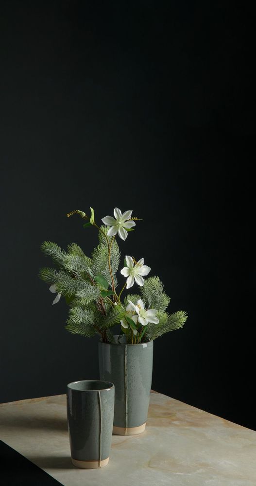 Vases - Vases Verana - ASA SELECTION