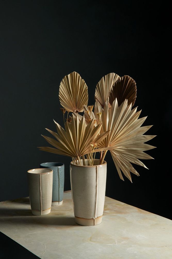 Vases - Vases Verana - ASA SELECTION