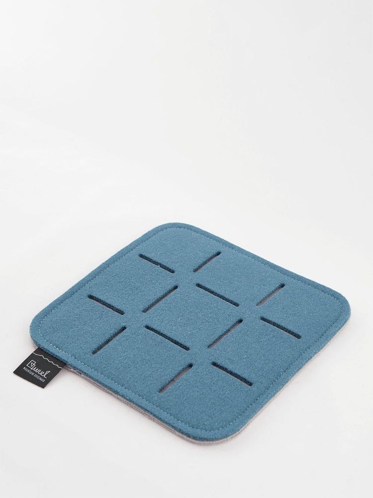 Cadeaux - TIC TAC TOE - BUREL FACTORY