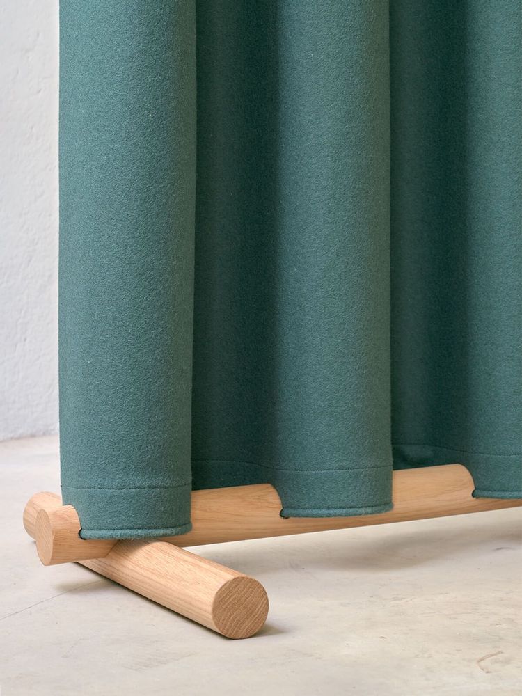 Office furniture and storage - ONDA - BUREL FACTORY
