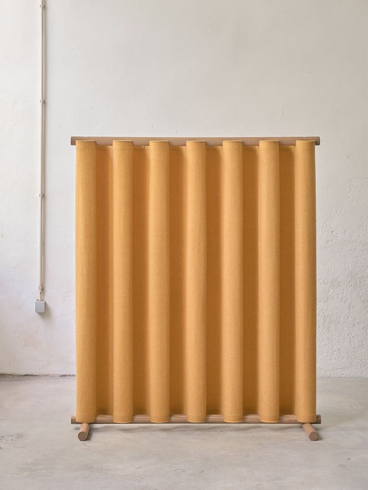 Office furniture and storage - ONDA - BUREL FACTORY