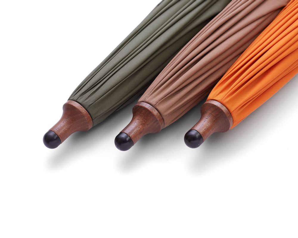 Gifts - Umbrella - ferrule - MAISON MIREILLE