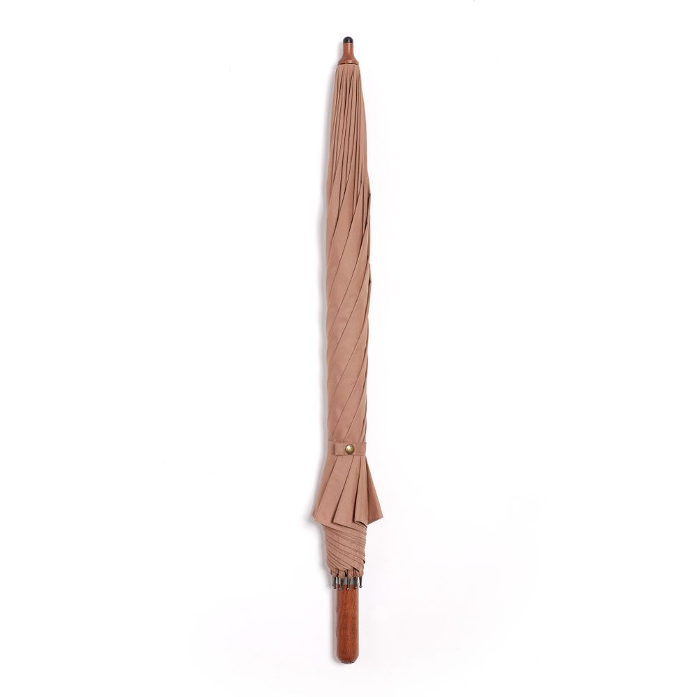 Gifts - Umbrella - ferrule - MAISON MIREILLE