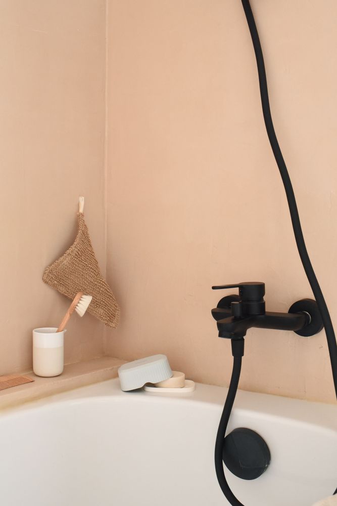 Loungewear - The Mamik Beauty Box - MAMIK