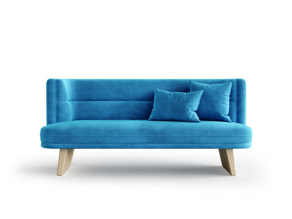 Benches for hospitalities & contracts - Elvie dining room bench - ARIANESKÉ