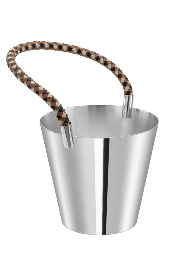 Objets de décoration - Refroidisseur à champagne Rapunzel - ST. JAMES