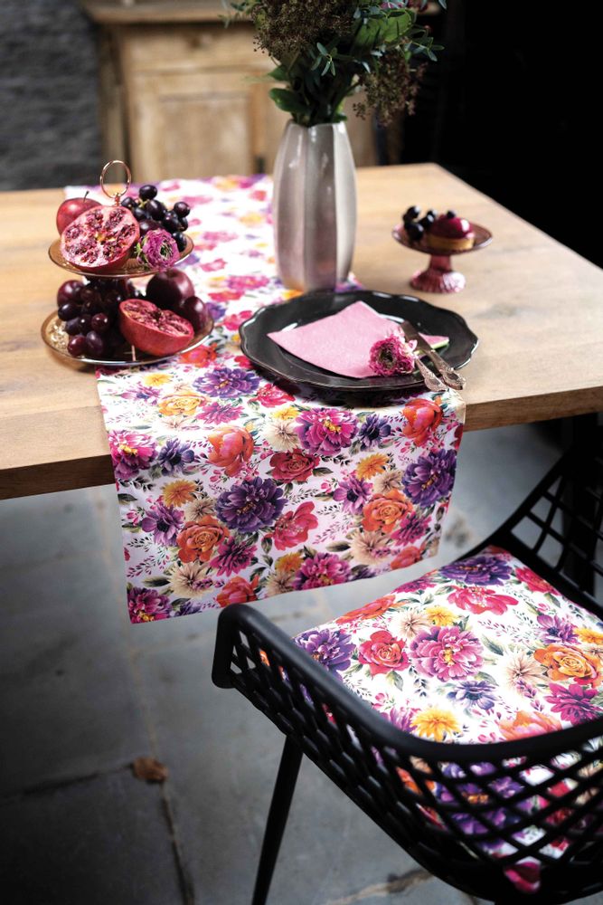 Objets de décoration - Anne - AMBIENTE EUROPE BV