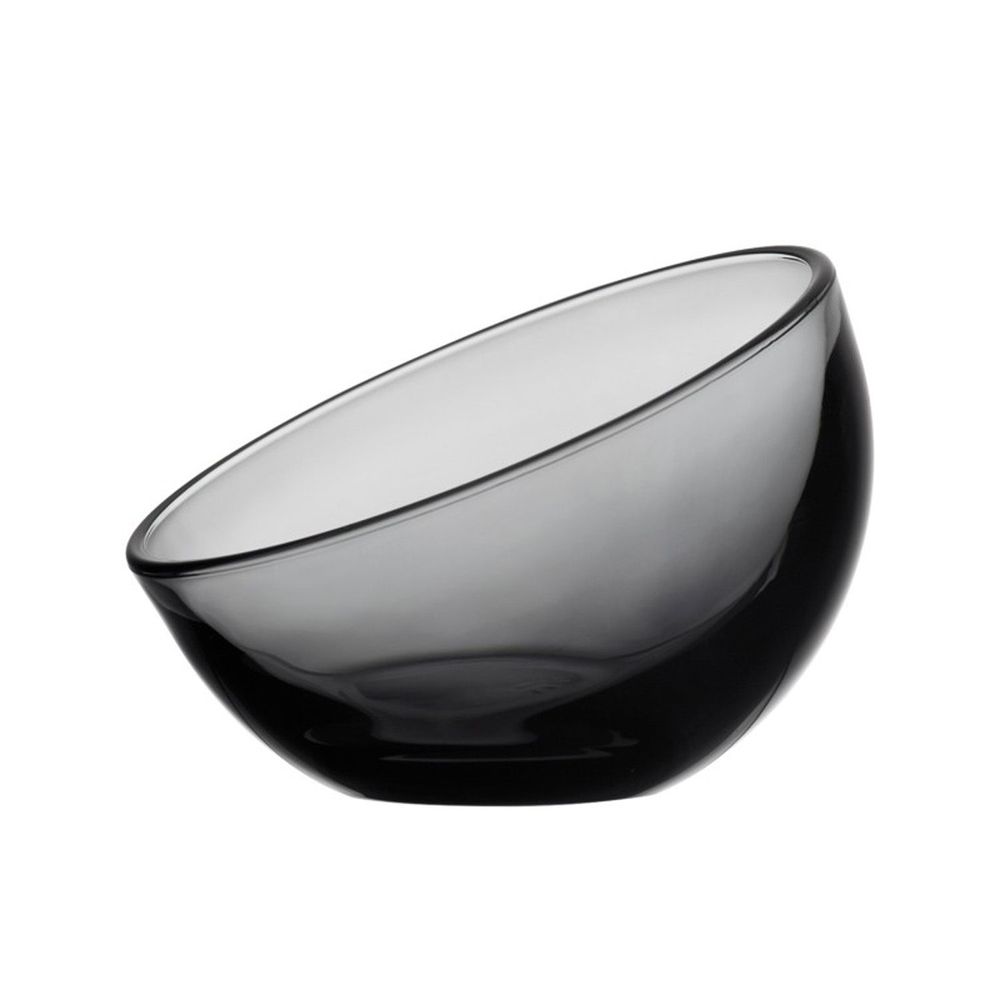 Platter and bowls - Set of 6 BUBBLE cups - LA ROCHÈRE