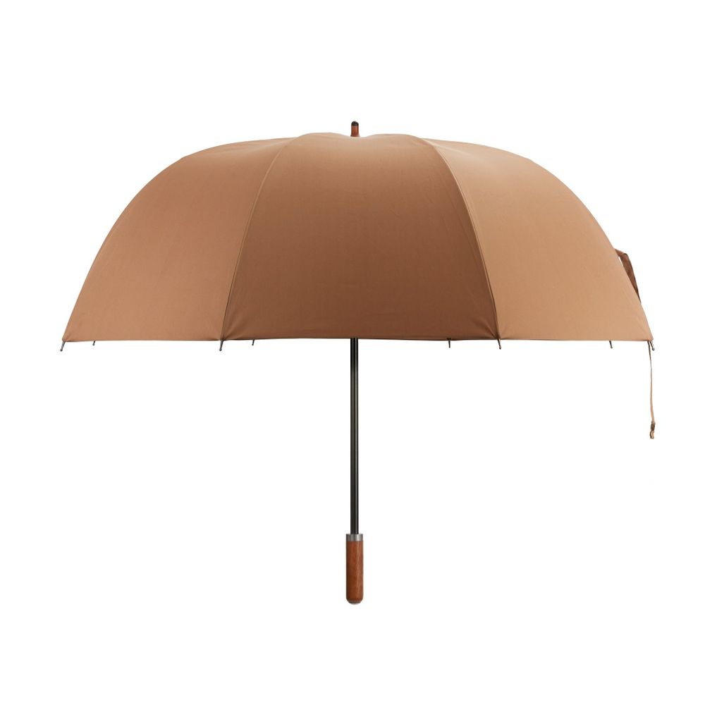 Cadeaux - Parapluie - MAISON MIREILLE