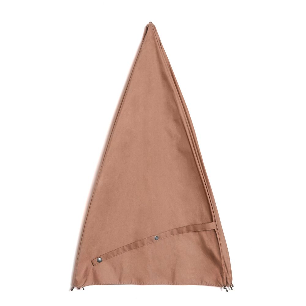 Cadeaux - Parapluie - MAISON MIREILLE