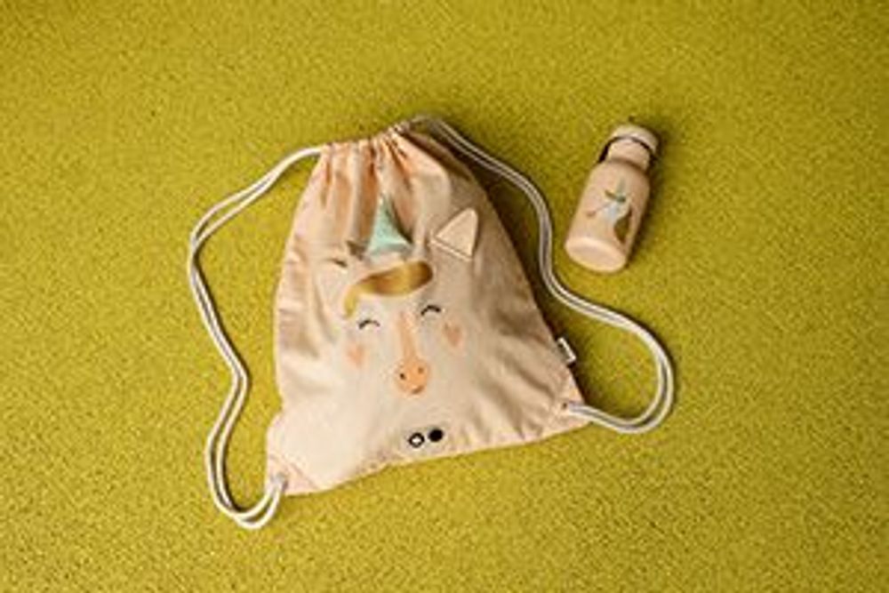 Sacs et cartables - Sacs à dos, cartables et mini sacs à dos - TRIXIE