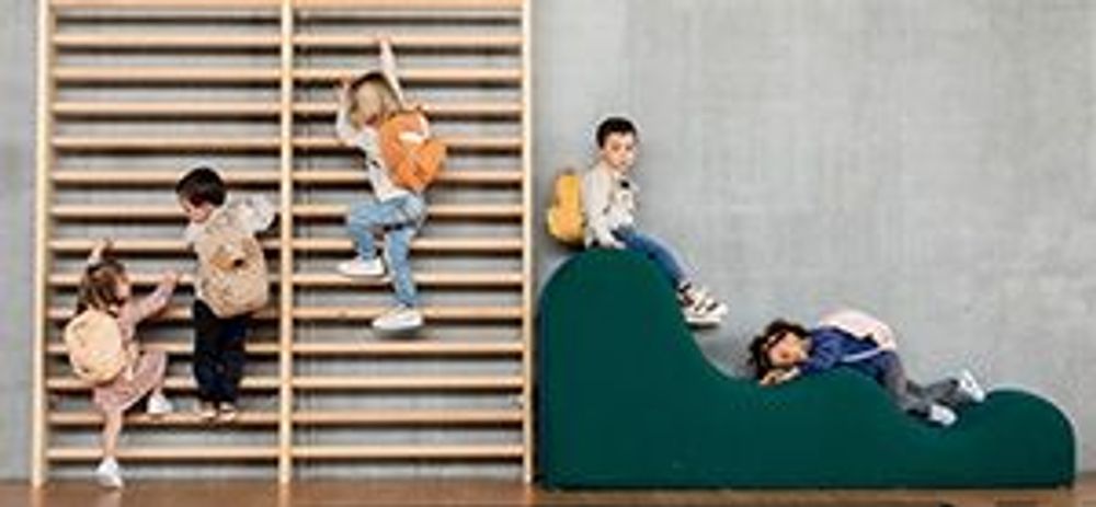 Sacs et cartables - Sacs à dos, cartables et mini sacs à dos - TRIXIE