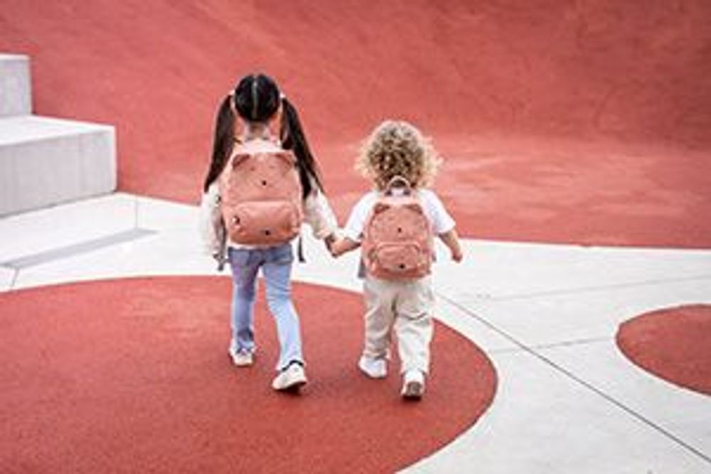 Sacs et cartables - Sacs à dos, cartables et mini sacs à dos - TRIXIE