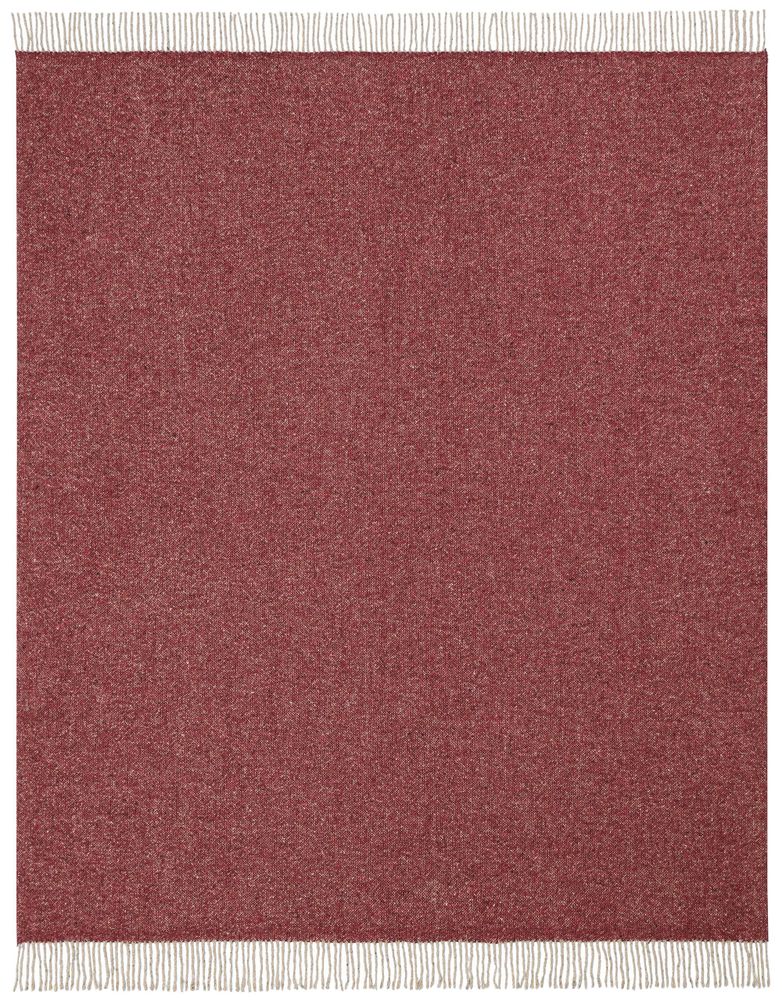 Plaids - Plaid "Crafted" - BIEDERLACK