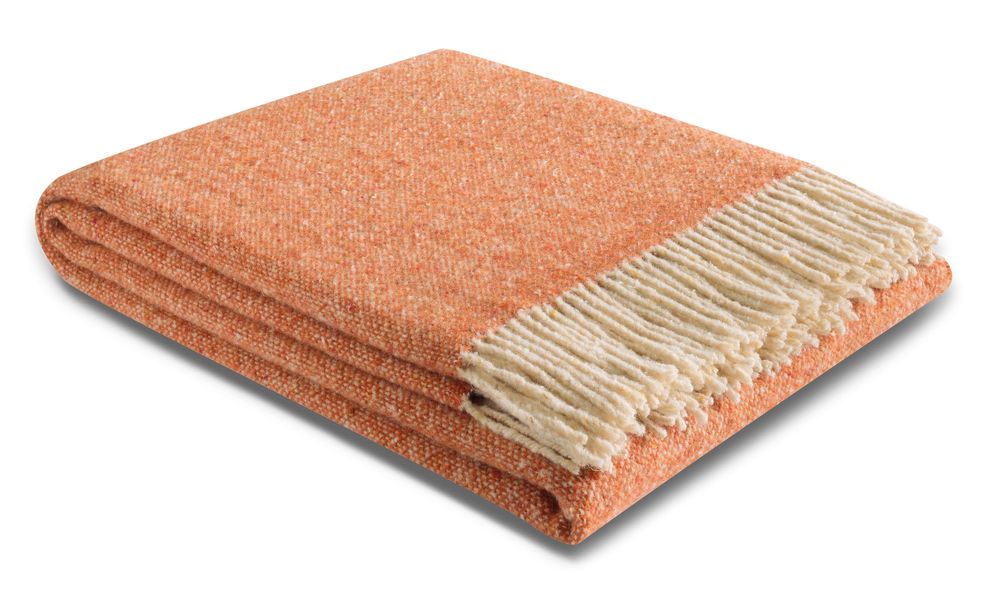 Plaids - Plaid "Crafted" - BIEDERLACK