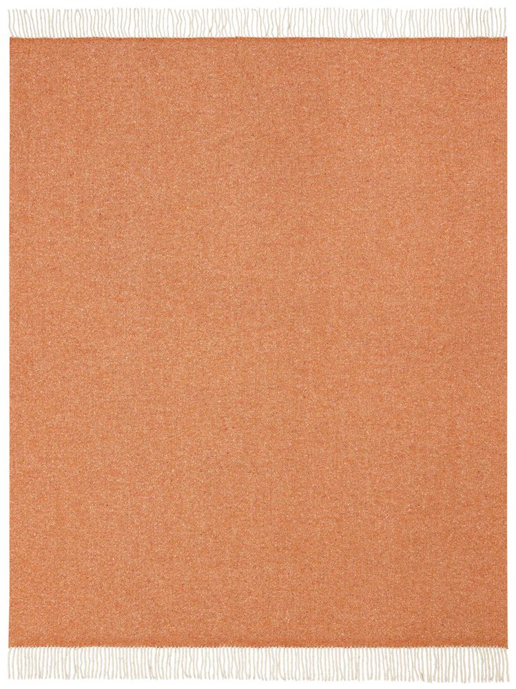 Plaids - Plaid "Crafted" - BIEDERLACK