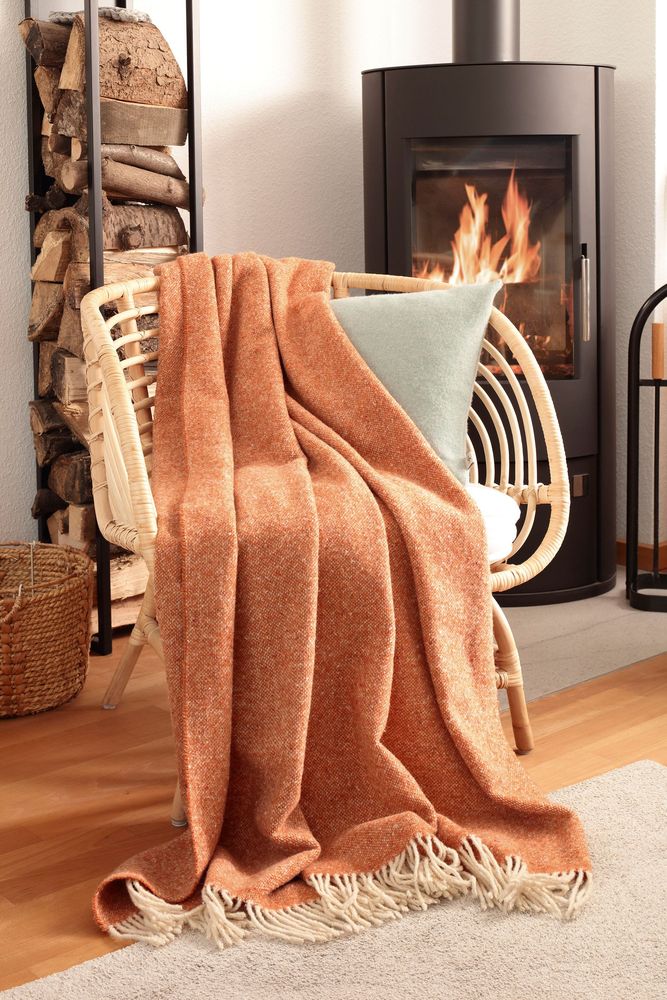 Plaids - Plaid "Crafted" - BIEDERLACK