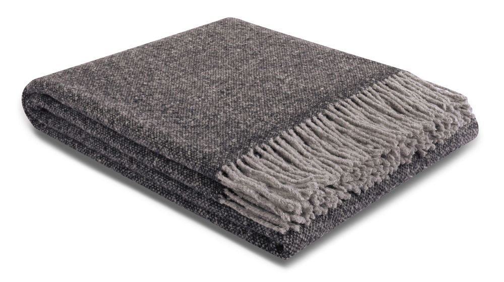 Plaids - Plaid "Crafted" - BIEDERLACK