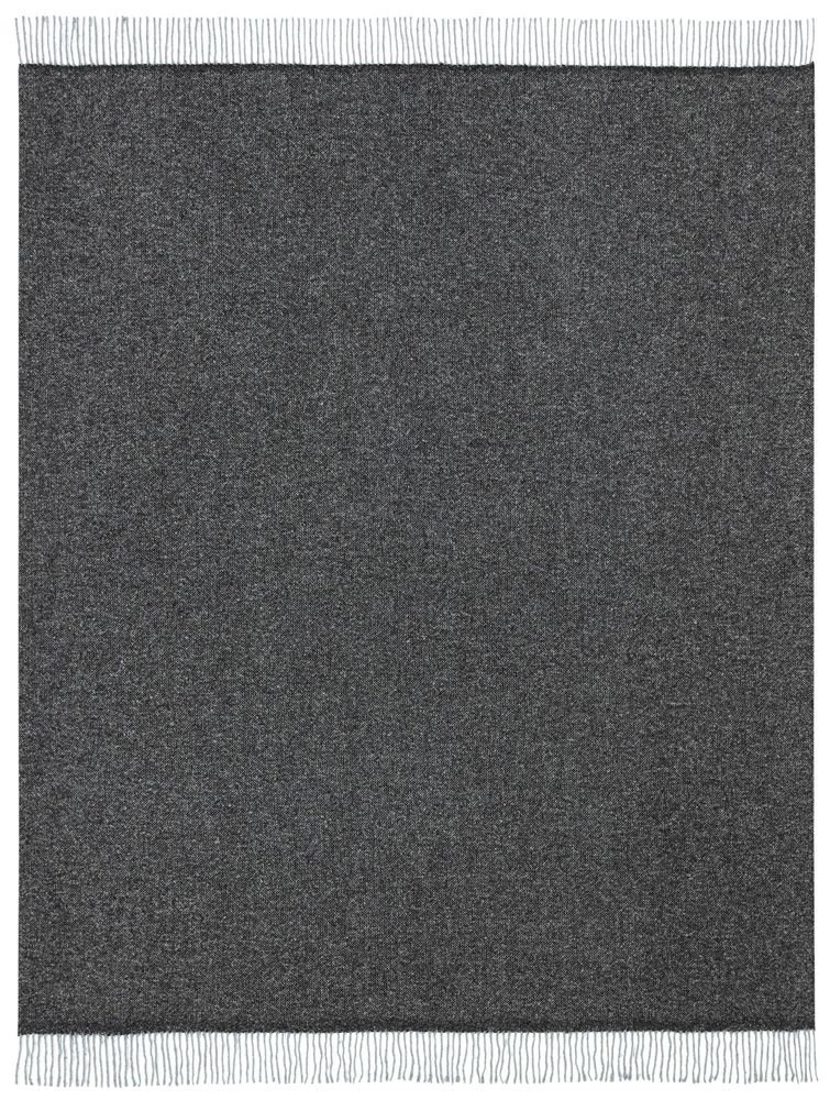 Plaids - Plaid "Crafted" - BIEDERLACK