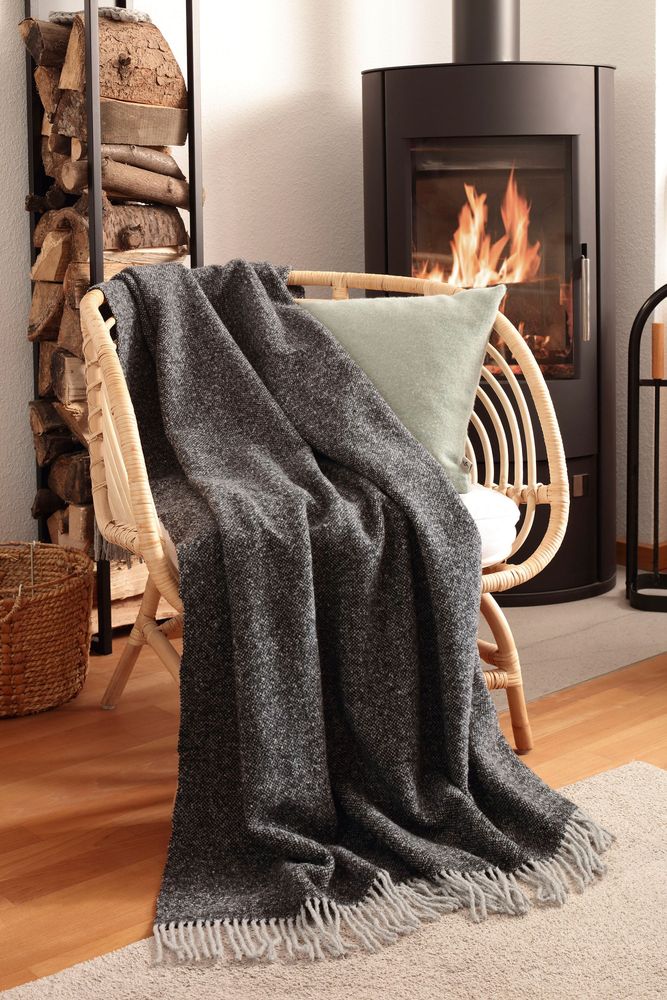 Plaids - Plaid "Crafted" - BIEDERLACK